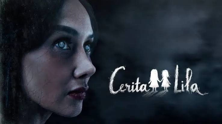 Cerita Lila