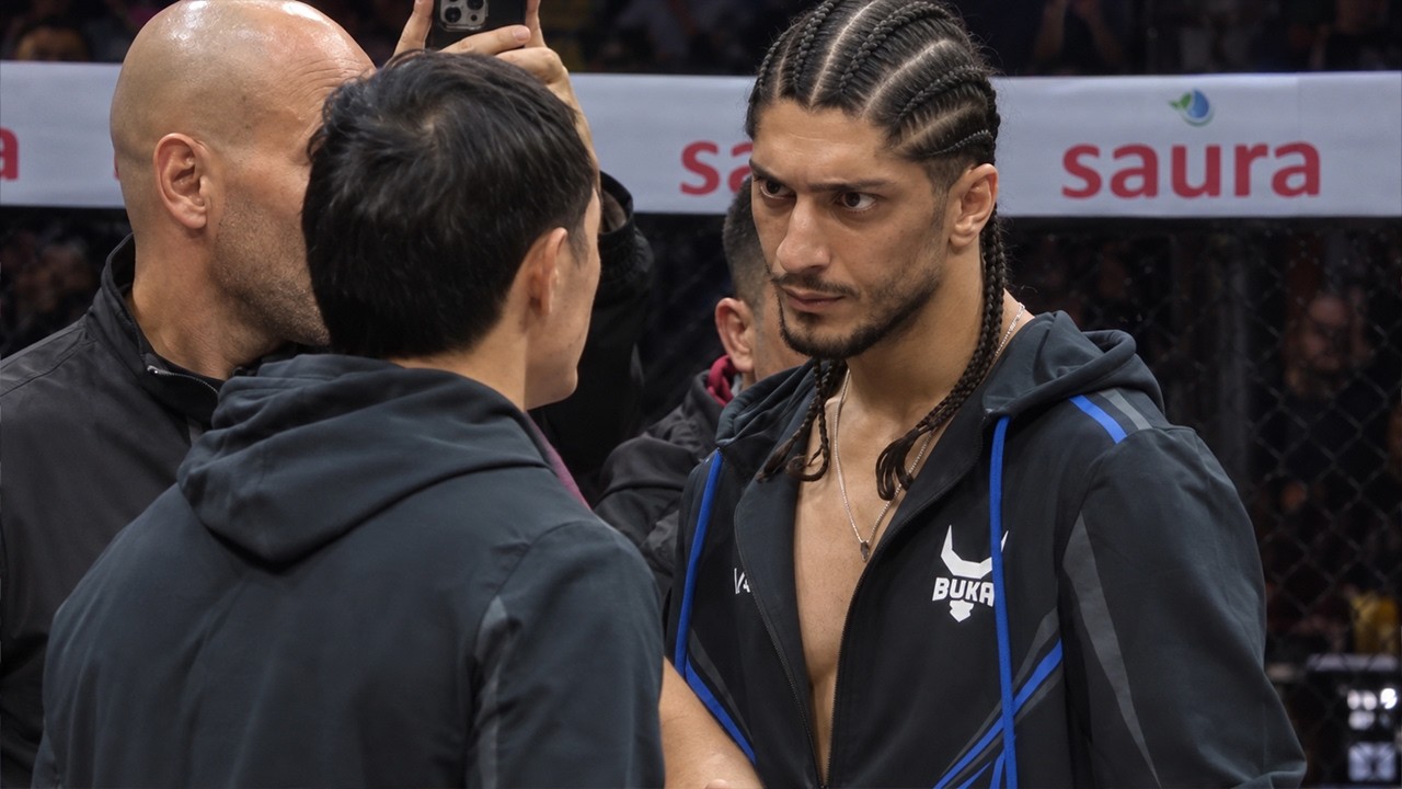 They Got Too Cocky… Until Their Opponents Turned the Tables