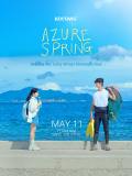 Azure Spring