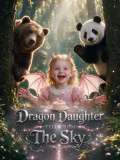 Dragon Daughter Fell From The Sky