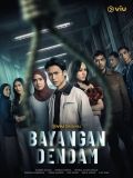 Bayangan Dendam