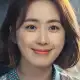 Eun-hee Hong