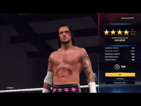 WWE 2K23_20261023012608
