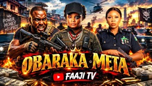 OBARAKA META - sflix