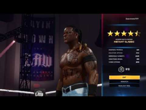 WWE 2K23_20261023010753