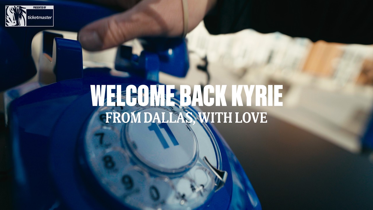 Leave a Message | Presented by Ticketmaster