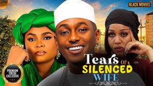 TEARS OF A SILENCED WIFE - sflix