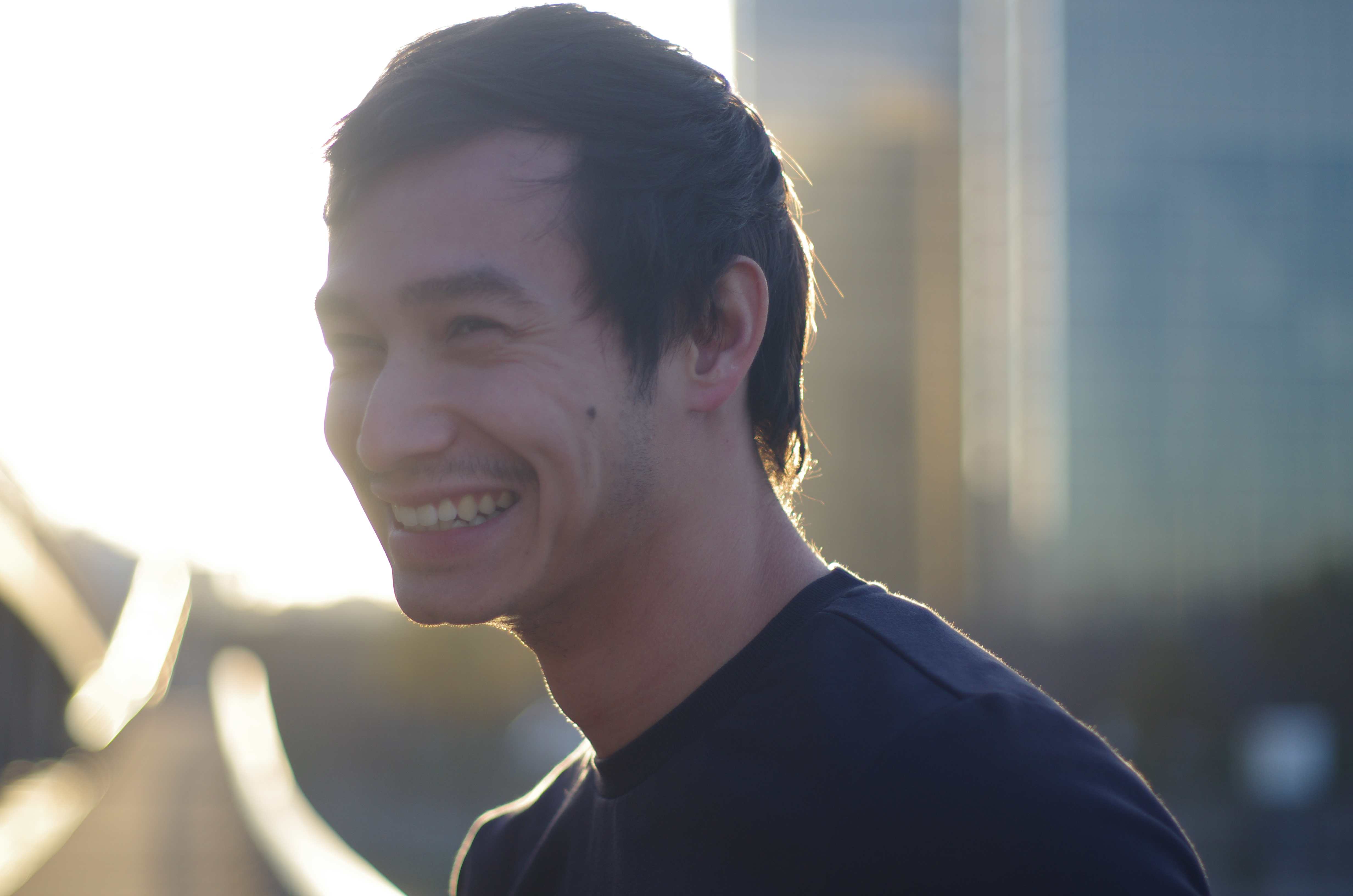 Nicolas Phongpheth