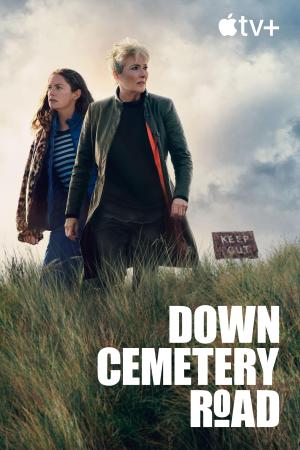 Down Cemetery Road [Version française] - 123Movies