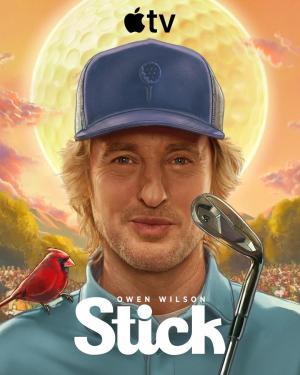 Stick [Indonesian] - 123Movies