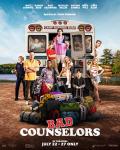 Bad Counselors