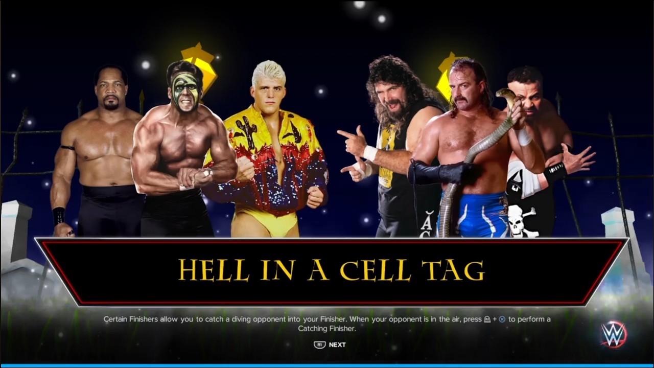 WWE 2K23_20261025160627