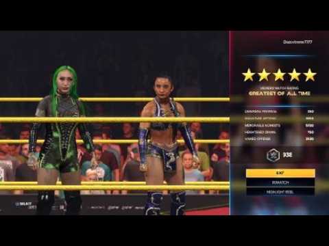 WWE 2K23_20261018160059
