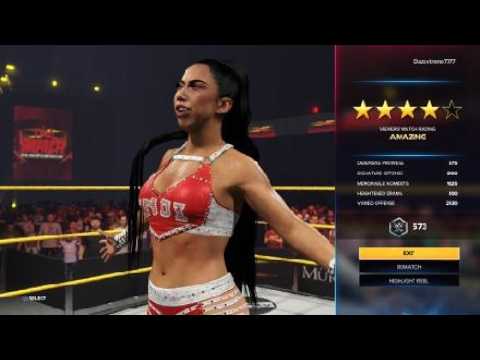 WWE 2K23_20261018171754