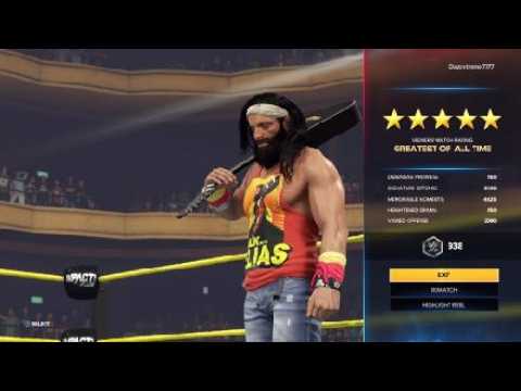 WWE 2K23_20261020002213