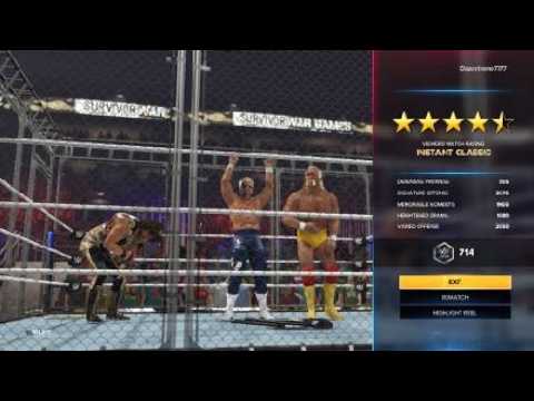 WWE 2K23_20261025203102
