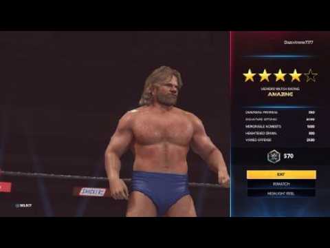 WWE 2K23_20261025170206