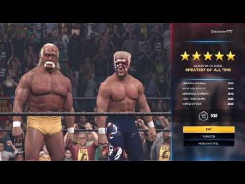 WWE 2K23_20261025194659