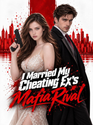 I Married My Cheating Ex's Mafia Rival