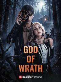 God of Wrath
