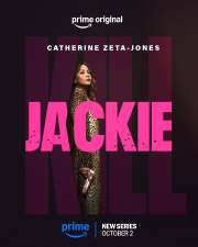 Kill Jackie