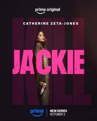 Kill Jackie