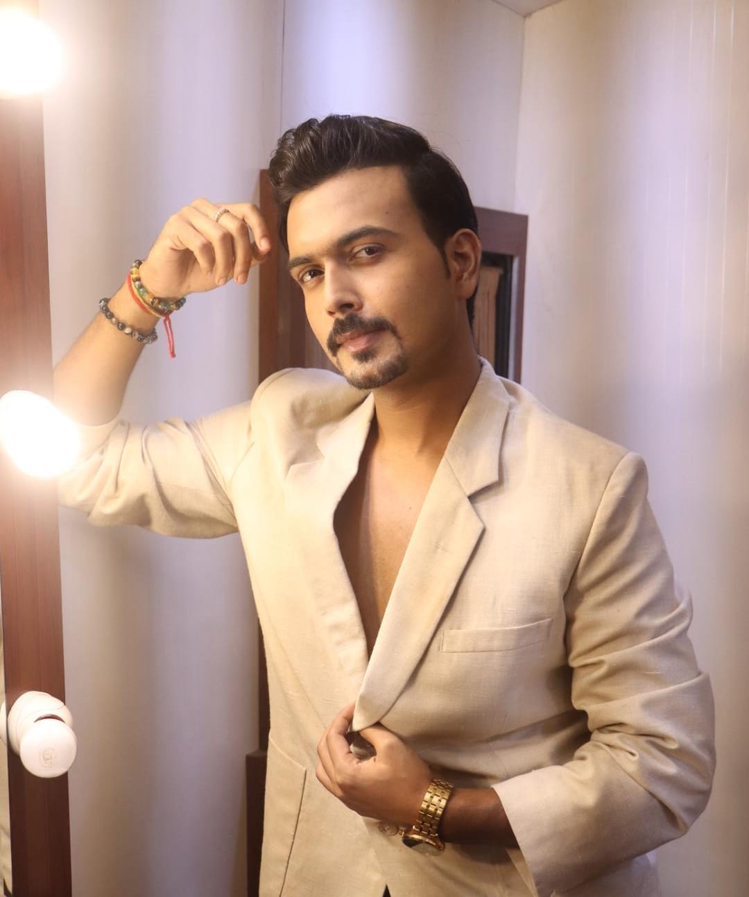 Gaurav Singh