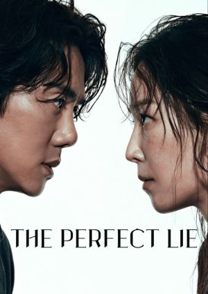 The Perfect Lie - 123Movies