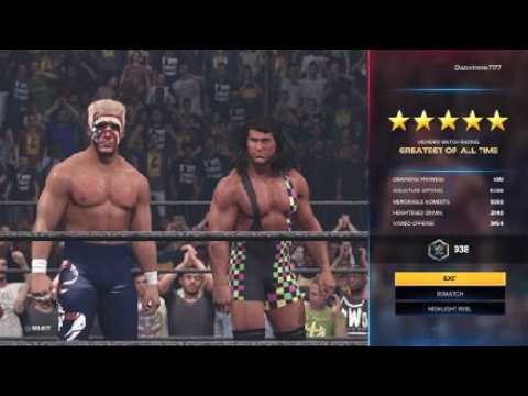 WWE 2K23_20261028132116