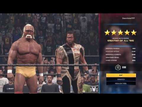 WWE 2K23_20261025162618