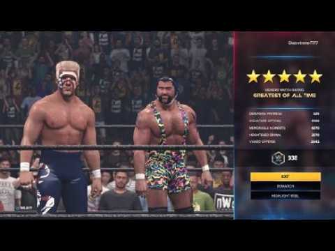 WWE 2K23_20261028122622