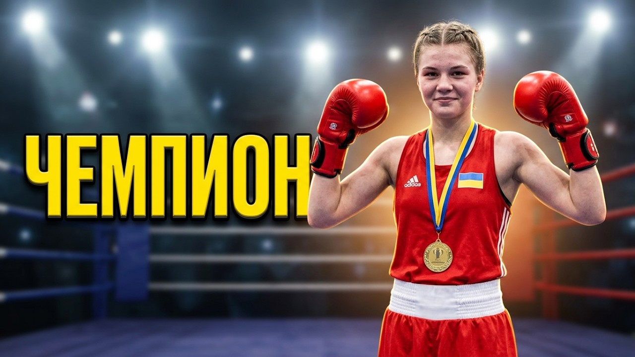 22 июля 2026 г. Ужгород , Чемпионат Украины по боксу среди юниоров