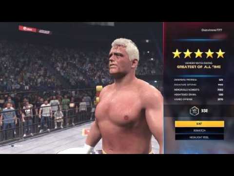 WWE 2K23_20261028134356