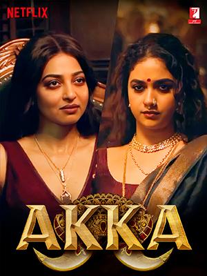 Akka