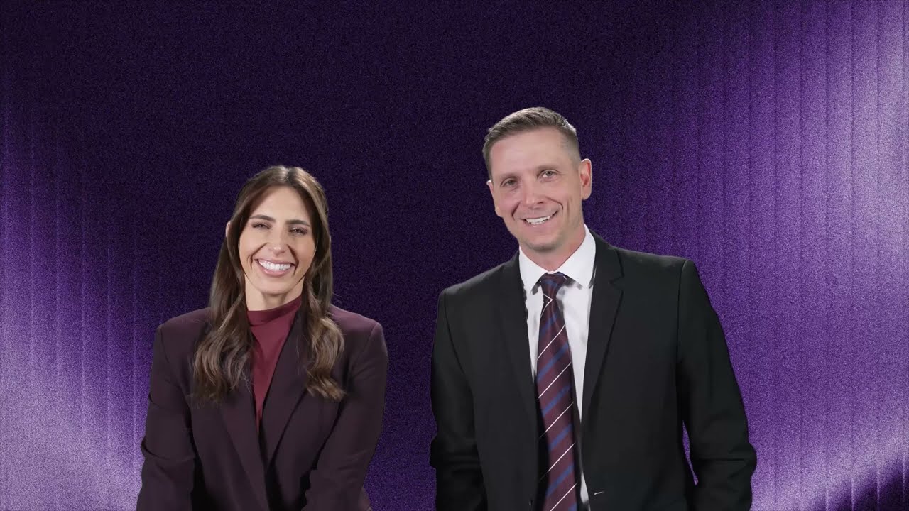 Deuce & Mo's Monthly Minute 🎙️ | November Kings Matchup Preview