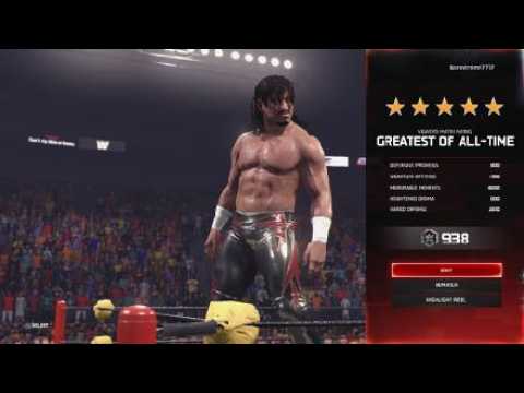 WWE 2K25_20261029201734