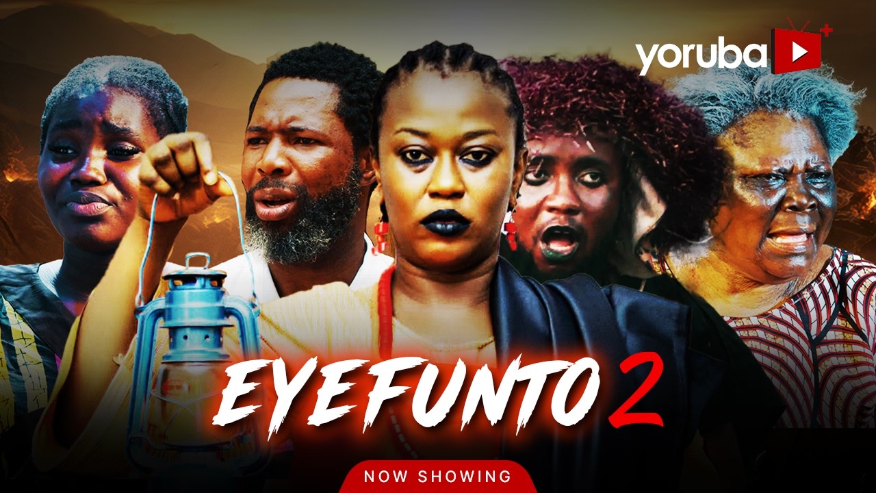 Eyefunto 2 background