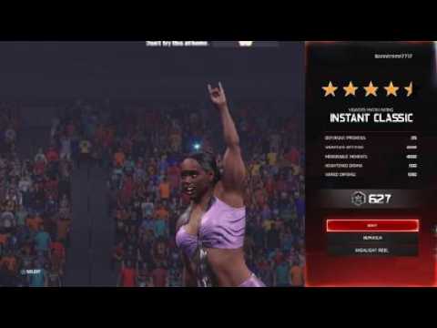 WWE 2K25_20261029215301