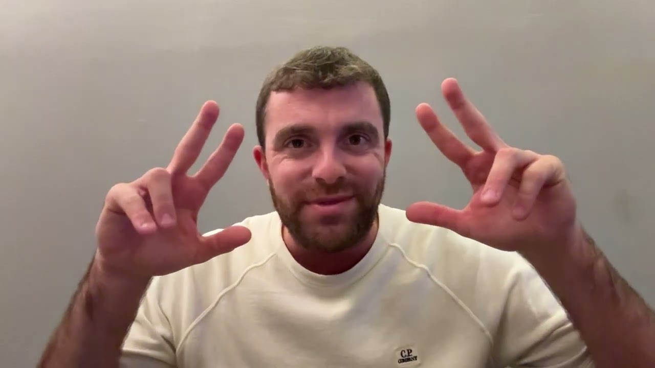🚨💣 UNITED: SECRET MEETING! OUT UNTIL 2027! ESTEVÃO: WHAT’S GOING ON?! €602 FINE! JULIÁN, CARRICK…