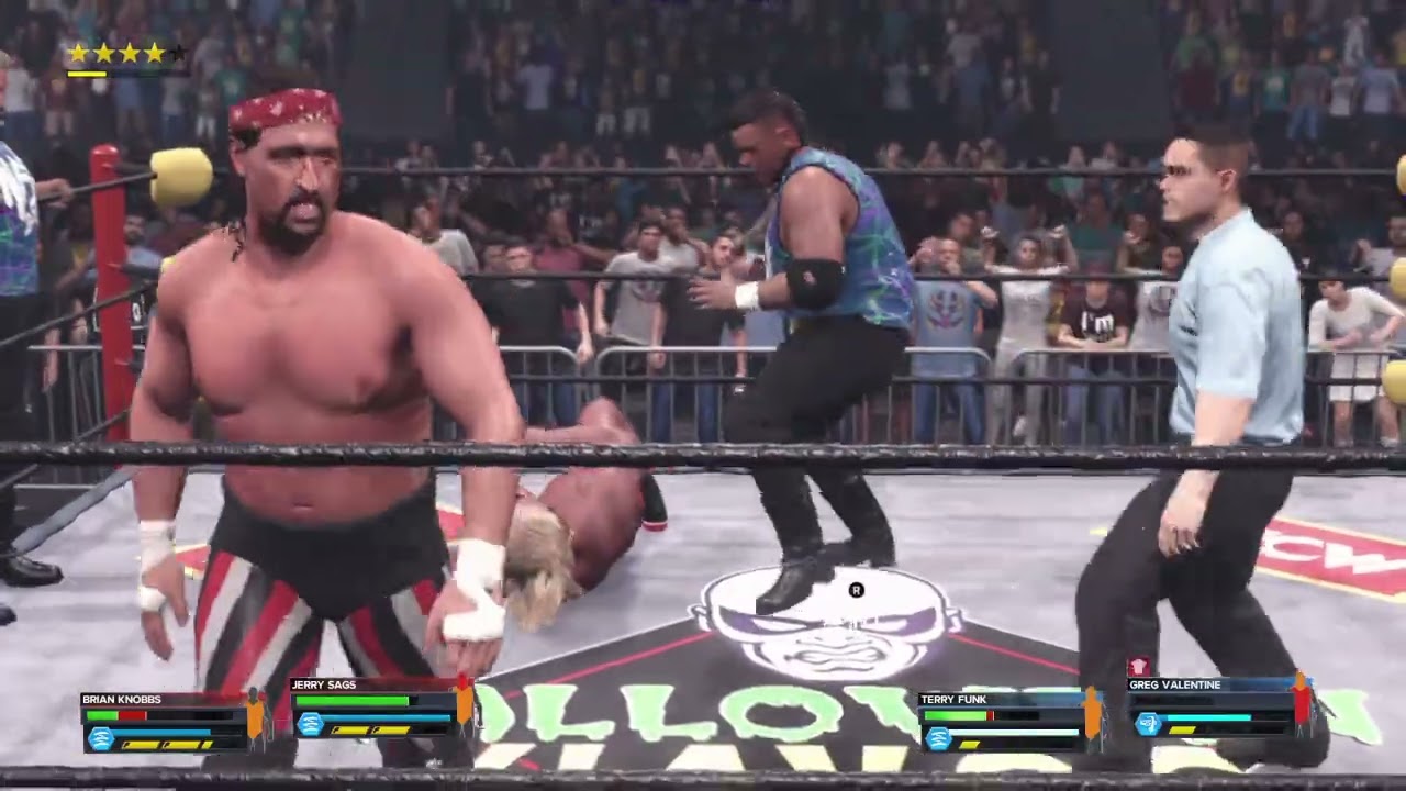 WWE 2K23_20261029122056