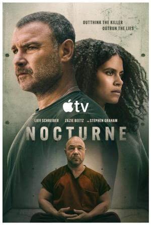 Nocturne - 123Movies