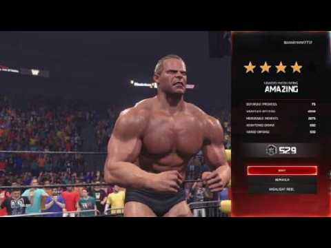 WWE 2K25_20261029205333