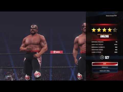WWE 2K24_20261030110124