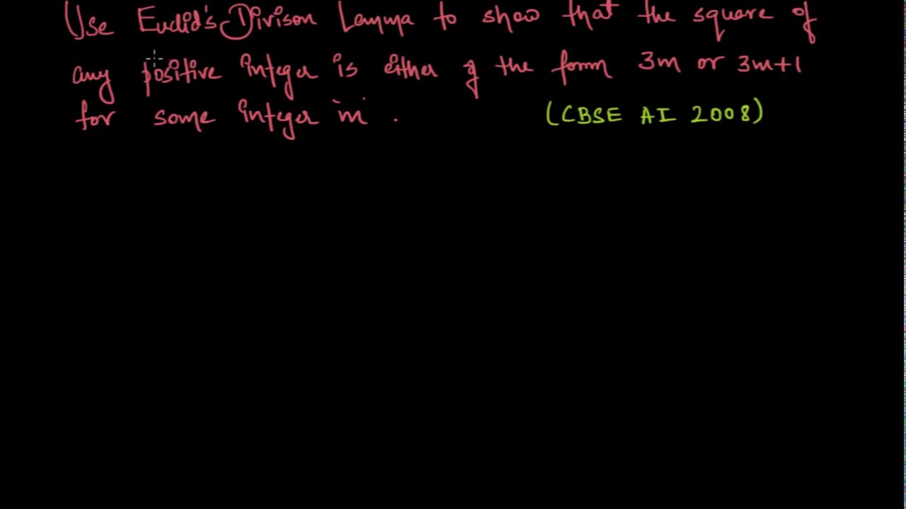 Previous year questions | Class 10 math (Hindi) | Khan Academy