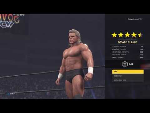 WWE 2K22_20261030155452