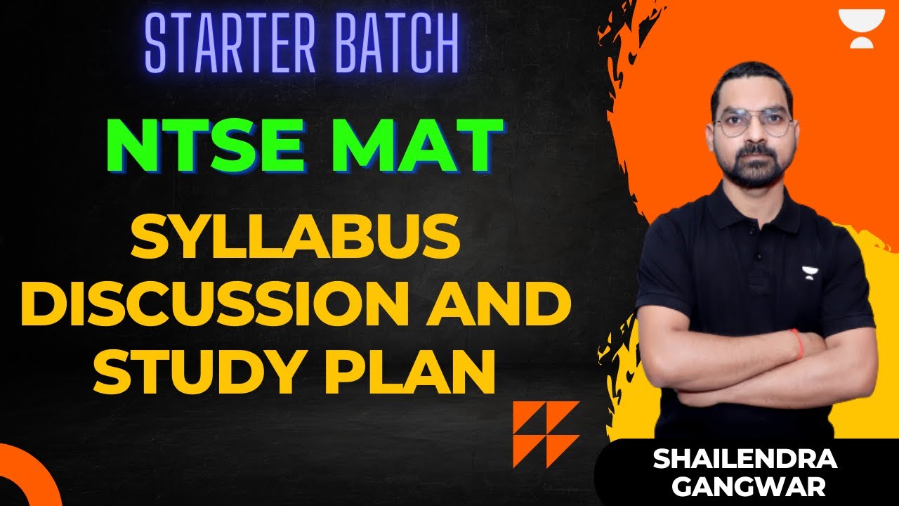 Class 10 Maths | Shailendra Gangwar