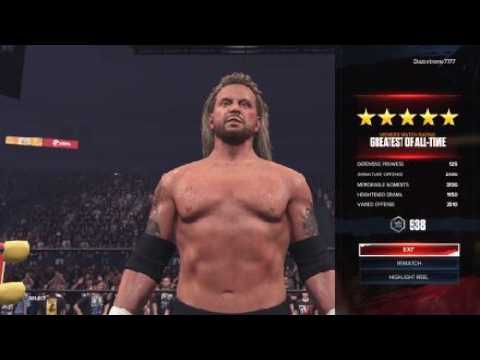 WWE 2K24_20261030103424