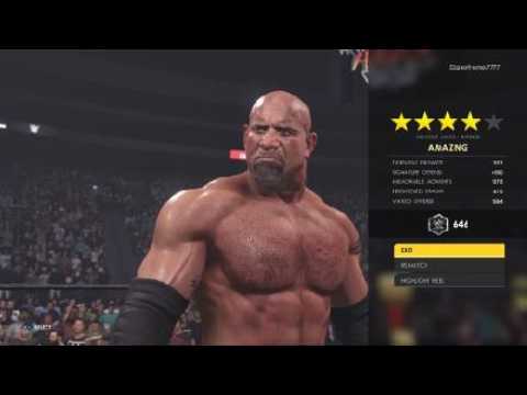 WWE 2K22_20261030162415