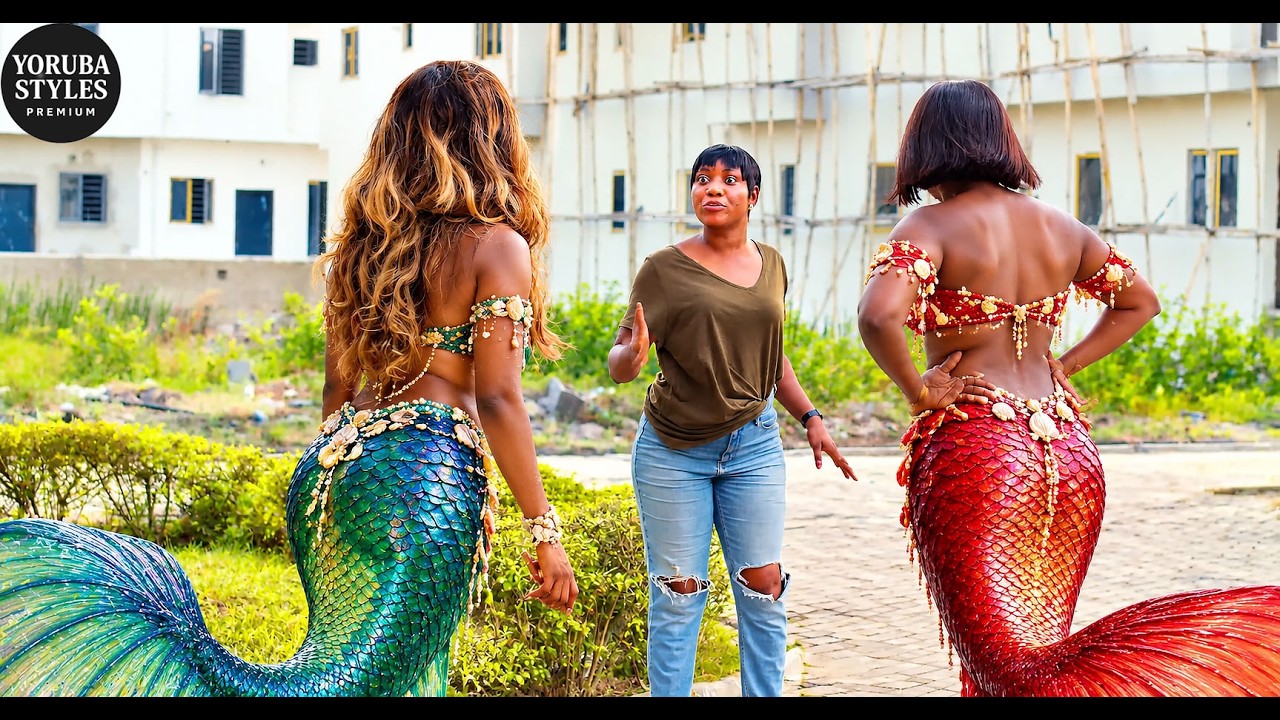 Egbe Omi background