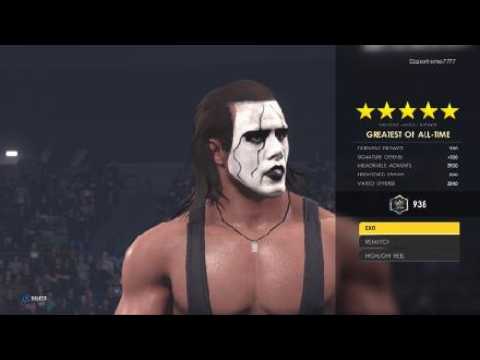 WWE 2K22_20261031012651